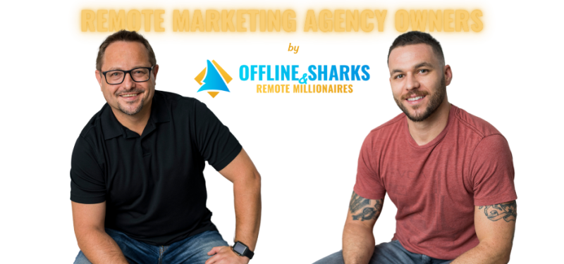 Tom Gaddis - Local AutoPilot Agency 2024