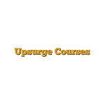 Upsurge Courses