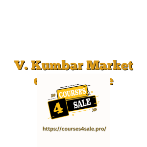 V. Kumbar Market cycle Course