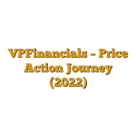 VPFinancials – Price Action Journey (2022)