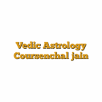 Vedic Astrology Coursenchal jain