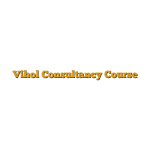 Vihol Consultancy Course