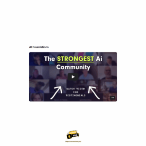 Viral Flow – Devin Jatho Make Viral Videos Easily