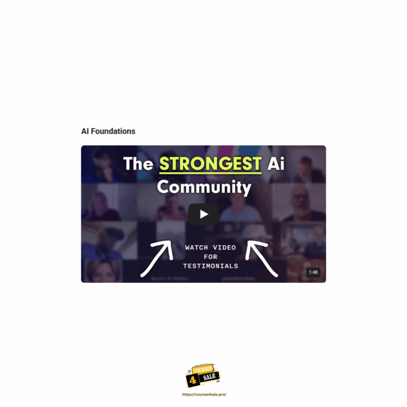 Viral Flow – Devin Jatho Make Viral Videos Easily