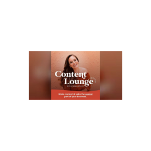 Virginia de Assis – Sold Out Offer Suite