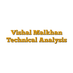 Vishal Malkhan Technical Analysis