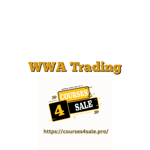 WWA Trading Course