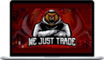 Download We Just Trade Premium Course