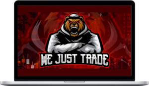 Download We Just Trade Premium Course