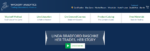 Wyckoff Analytics - Linda Bradford Raschke - Her Trades Her Story