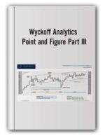 Wyckoff Analytics – Point and Figure Part III