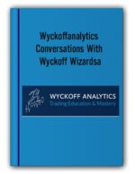 Wyckoffanalytics – Setting Price Targets Using Wyckoff Point and Figure Projections