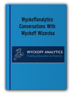 Wyckoffanalytics – Setting Price Targets Using Wyckoff Point and Figure Projections