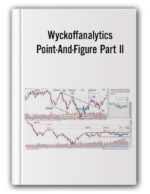 Wyckoffanalytics – Point-And-Figure Part II Projecting P&F Price Targets Across Multiple Time Frames