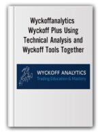 Wyckoffanalytics – Wyckoff Plus Using Technical Analysis and Wyckoff Tools Together