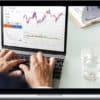 Larry Williams – Sure Thing Commodity Trading