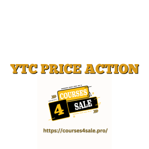 YTC PRICE ACTION TRADER