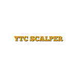 YTC SCALPER