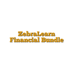 ZebraLearn Financial Bundle
