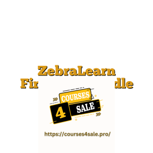 ZebraLearn Financial Bundle