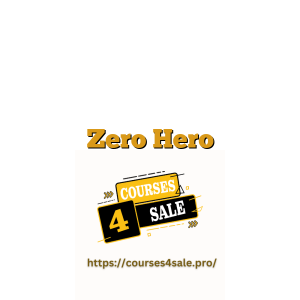 Zero Hero Calculators