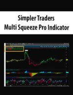 Simpler Traders - Multi Squeeze Pro Indicator (PREMIUM)