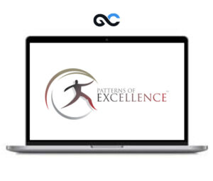 Adam Khoo – Patterns of Excellence