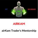 AirKam Trader Course