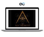 Alchemist FX 2023 – premium Courses