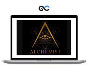 Alchemist FX 2023 – premium Courses