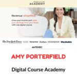 Amy Porterfield – Digital Course Academy