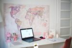Amy LeBlanc – Scheduling Shortcuts + Pinterest Rank Boost 2.0