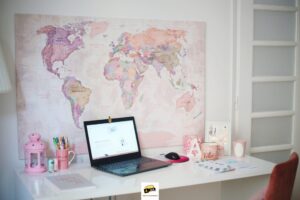 Amy LeBlanc – Scheduling Shortcuts + Pinterest Rank Boost 2.0