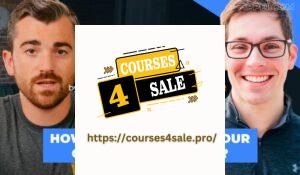 Anthony Gallo – AI Creator Course