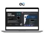 Arjoio’s MMT Essential Package – premium Courses