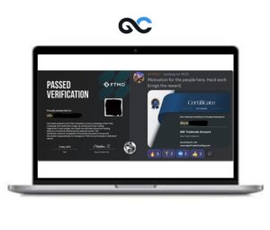 Arjoio’s MMT Essential Package – premium Courses