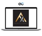 Axia Futures – Trading Decoded (1-week Intensive Trading Course) – premium Courses