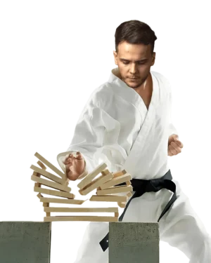 Content Creation Dojo