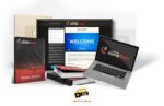 Derral Eves – Channel JumpStart