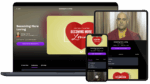 MindValley - Becoming More Loving