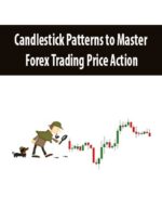 Candlestick Patterns to Master Forex Trading Price Action
