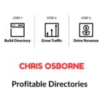 Chris Osborne – Profitable Directories