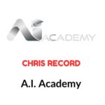 Chris Record – A.I. Academy
