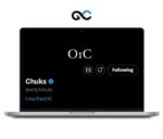 Chuks Mentorship Course – Premium Courses