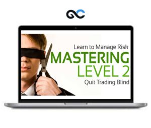 ClayTrader Mastering Level – premium Courses