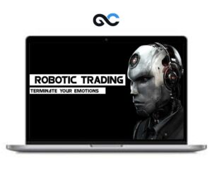 ClayTrader – Robotic Trading Skill Sharpening – premium Courses