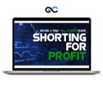 ClayTrader Shorting for Profit – premium Courses