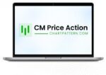 CM Price Action Education Course – Dan Zanger & Randy Opper