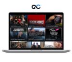 Cobratate – All Andrew Tate Courses Bundle – premium Courses