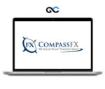 CompassFX – Scalping Workshop – Premium Courses